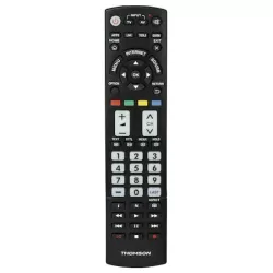 THOMSON TELECOMANDA UNIVERSALA ROC1128PAN 00132677