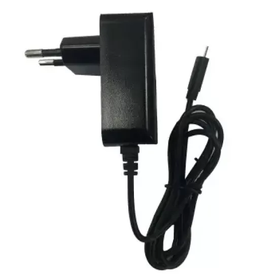 HAMA  INC. TEL  MUSB 2.4A, NG 00210504