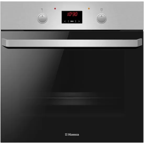 CUPTOR HANSA SCANDIUM BOEI694721