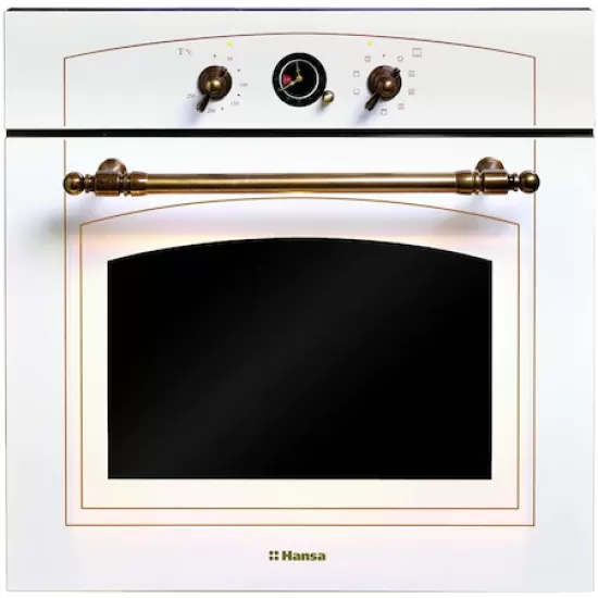 CUPTOR INCORPORABIL HANSA BOEW68269,RETRO,8FUNCTII,GRILL,VENTILATOR ,ROTISOR CUPTOR INCORPORABIL HANSA BOEW68269,RETRO,8FUNCTII,GRILL,VENTILATOR ,ROTISOR