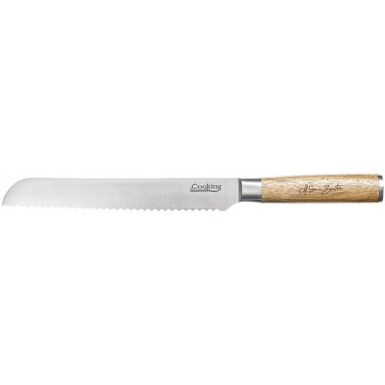 CUTIT PAINE 20CM, SORIN BONTEA, HR-EVI-F033B CUTIT PAINE 20CM, SORIN BONTEA, HR-EVI-F033B