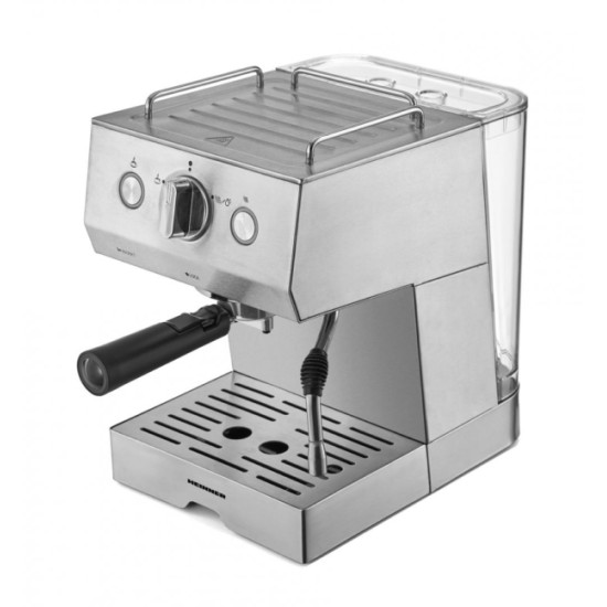 ESPRESSOR HEINNER HEM-1140SS ESPRESSOR HEINNER HEM-1140SS