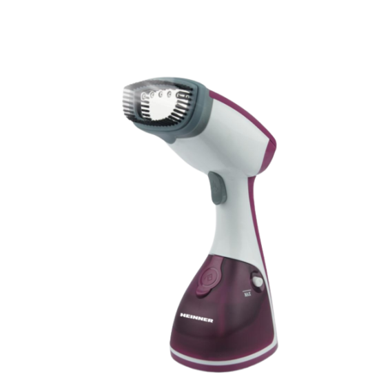 APARAT DE CALCAT VERTICAL HEINNER HGS-1100PP