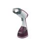 APARAT DE CALCAT VERTICAL HEINNER HGS-1100PP