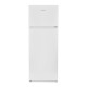 FRIGIDER CU DOUA USI HEINNER HF-V213F+