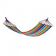 HAMAC BLUE&PURPLE STRIPES 200X80 YGH027-HR