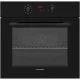 CUPTOR BUILT-IN  HEINNER HBO-V659GCDRC-GBK