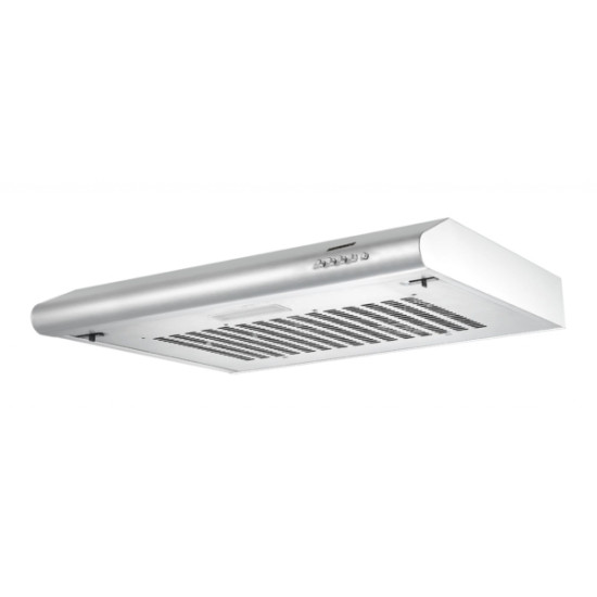 HOTA DE BUCATARIE HEINNER CH-201SS