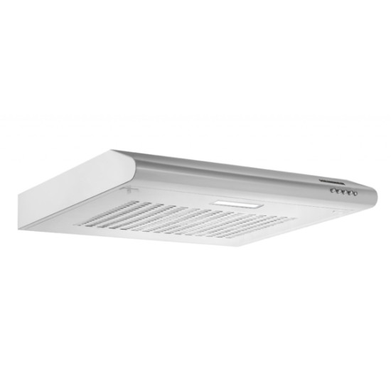 HOTA DE BUCATARIE HEINNER CH-201WH