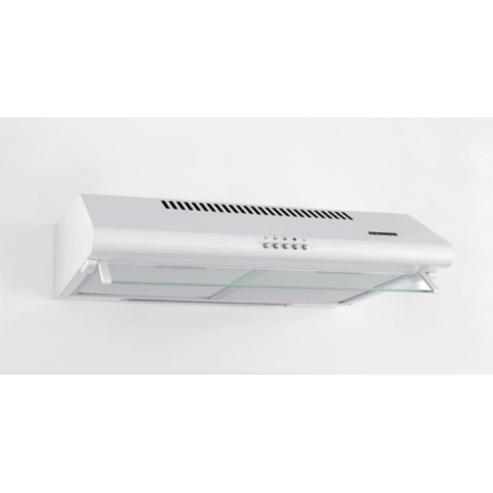 HOTA DE BUCATARIE HEINNER CLEANAIR 400