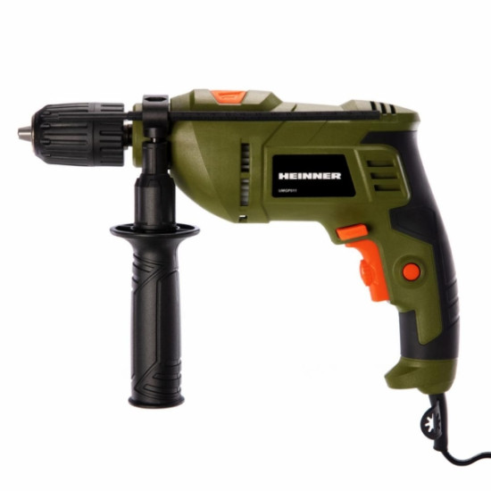 MASINA DE GAURIT CU PERCUTIE UMGP011-HR, 650W 13M