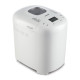 MASINA DE PAINE HEINNER HBM-915WH