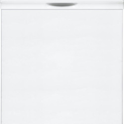 MASINA SPALAT VASE HEINNER HDW-FS6062WE++ MASINA SPALAT VASE HEINNER HDW-FS6062WE++