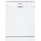 MASINA SPALAT VASE HEINNER HDW-FS6062WE++ MASINA SPALAT VASE HEINNER HDW-FS6062WE++