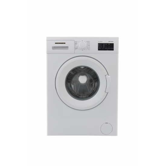 MASINA SPALAT HEINNER HWM-V7010D++