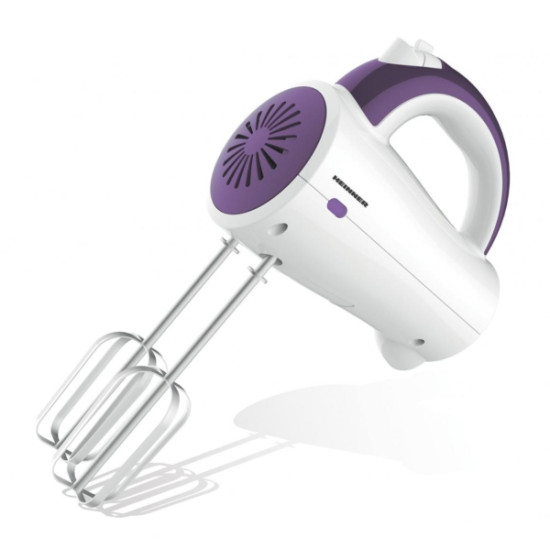MIXER DE MANA HEINNER HM-250UV