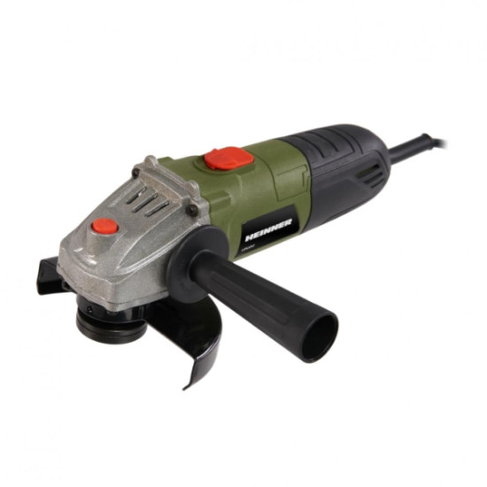 POLIZOR UNGHIULAR UPU012-HR,550W
