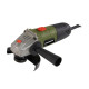 POLIZOR UNGHIULAR UPU012-HR,550W