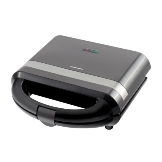 SANDWICH MAKER HEINNER SM-H700 BK