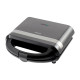 SANDWICH MAKER HEINNER SM-H700 BK