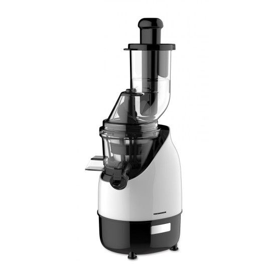 STORCATOR CU MELC HEINNER HSJ-200WH