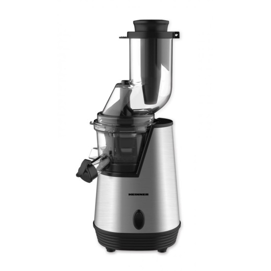 STORCATOR CU MELC HEINNER HSJ-200X