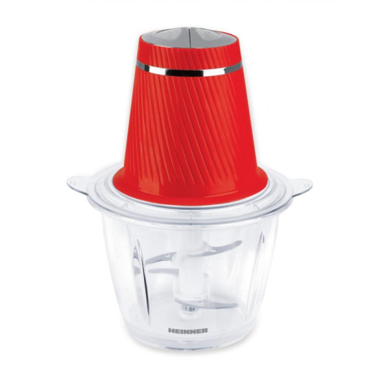 TOCATOR HEINNER HMC-300RD