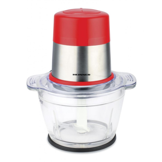 TOCATOR DE LEGUME HEINNER HMC-D300RD
