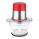 TOCATOR DE LEGUME HEINNER HMC-D300RD