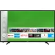 TV LED 50 HORIZON 4K SMART 50HL7530U/B