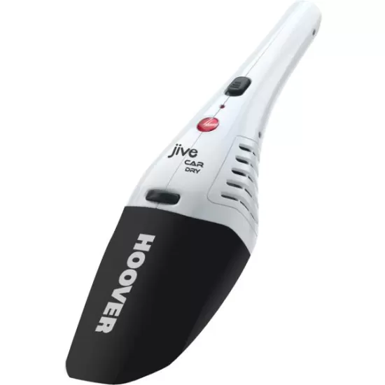 Aspirator auto de mana Jive SJ4000DWB6/1