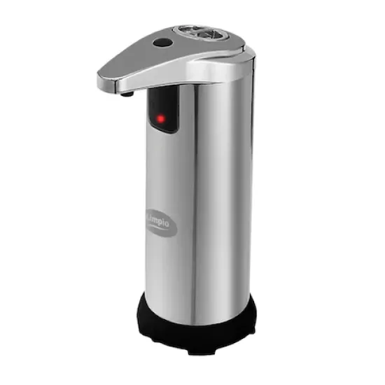 DOZATOR SAPUN SD 250S                                                                                     