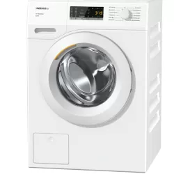 MASINA SPALAT RUFE MIELE WSA 033 WCS 7KG, W1,CHROME EDITION