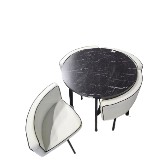 Set masa + scaun YG-02