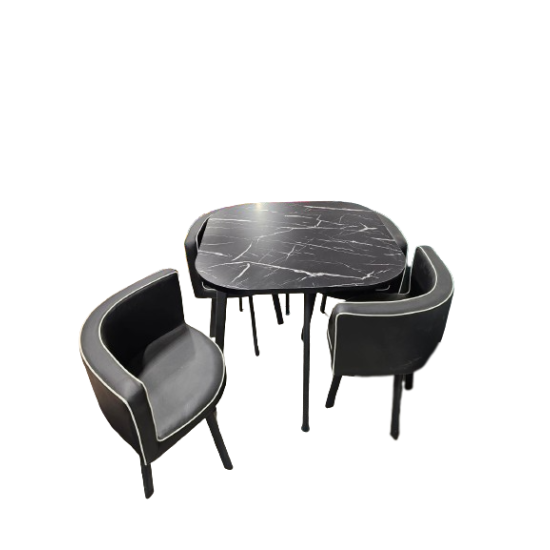 Set masa + scaun YG-03
