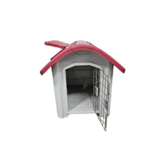 Cusca animale de companie fara luminator