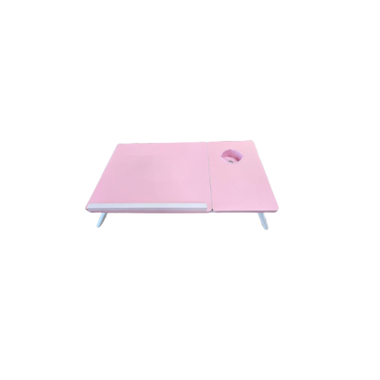 Masuta pliabila laptop