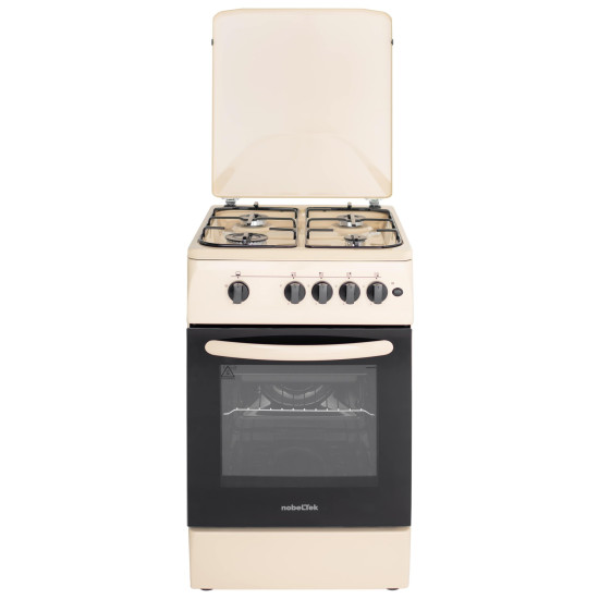 ARAGAZ NOBELTEK NLT 5602B/G1