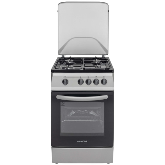 ARAGAZ NOBELTEK NLT 5601S/G1