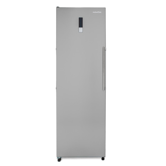 CONGELATOR NOBELTEK NFN-260X 271L