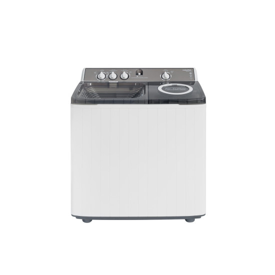 SEMIAUTOMATA NOBELTEK NSWM 10.5S,10KG SPALARE,5KG STOARCERE