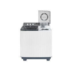 SEMIAUTOMATA NOBELTEK NSWM 12.7S,12KG SPALARE,7 KG STOARCERE SEMIAUTOMATA NOBELTEK NSWM 12.7S,12KG SPALARE,7 KG STOARCERE