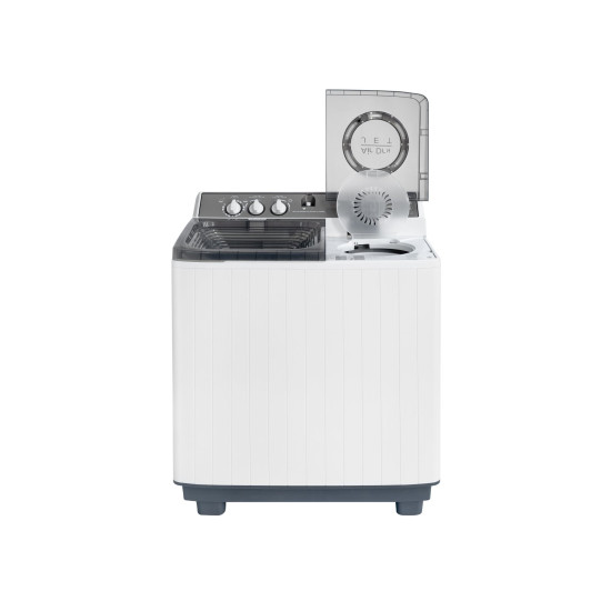 SEMIAUTOMATA NOBELTEK NSWM 12.7S,12KG SPALARE,7 KG STOARCERE