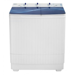 SEMIAUTOMATA NOBELTEK NSWM 7.3B, 7KG SEMIAUTOMATA NOBELTEK NSWM 7.3B, 7KG