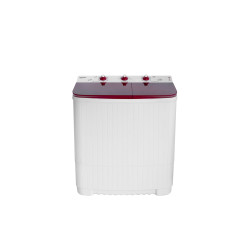 SEMIAUTOMATA NOBELTEK NSWM 5.3R,5KG,2.5KG STOARCERE SEMIAUTOMATA NOBELTEK NSWM 5.3R,5KG,2.5KG STOARCERE