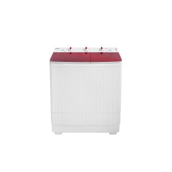 SEMIAUTOMATA NOBELTEK NSWM 7.3R, 7KG SEMIAUTOMATA NOBELTEK NSWM 7.3R, 7KG