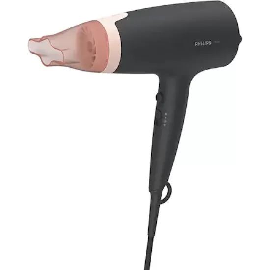 USCATOR PAR PHILIPS BHD350/10 2100W USCATOR PAR PHILIPS BHD350/10 2100W