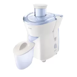 STORCATOR FRUCTE PHILIPS HR1823/70