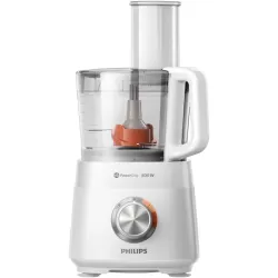 ROBOT BUCATARIE PHILIPS HR7510/00