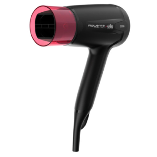 USCATOR DE PAR ROWENTA CV1622F0, HANDY DRY USCATOR DE PAR ROWENTA CV1622F0, HANDY DRY